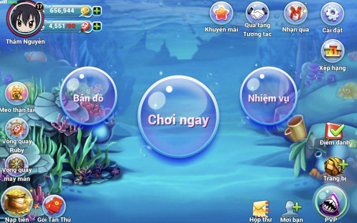 Bancaonline
